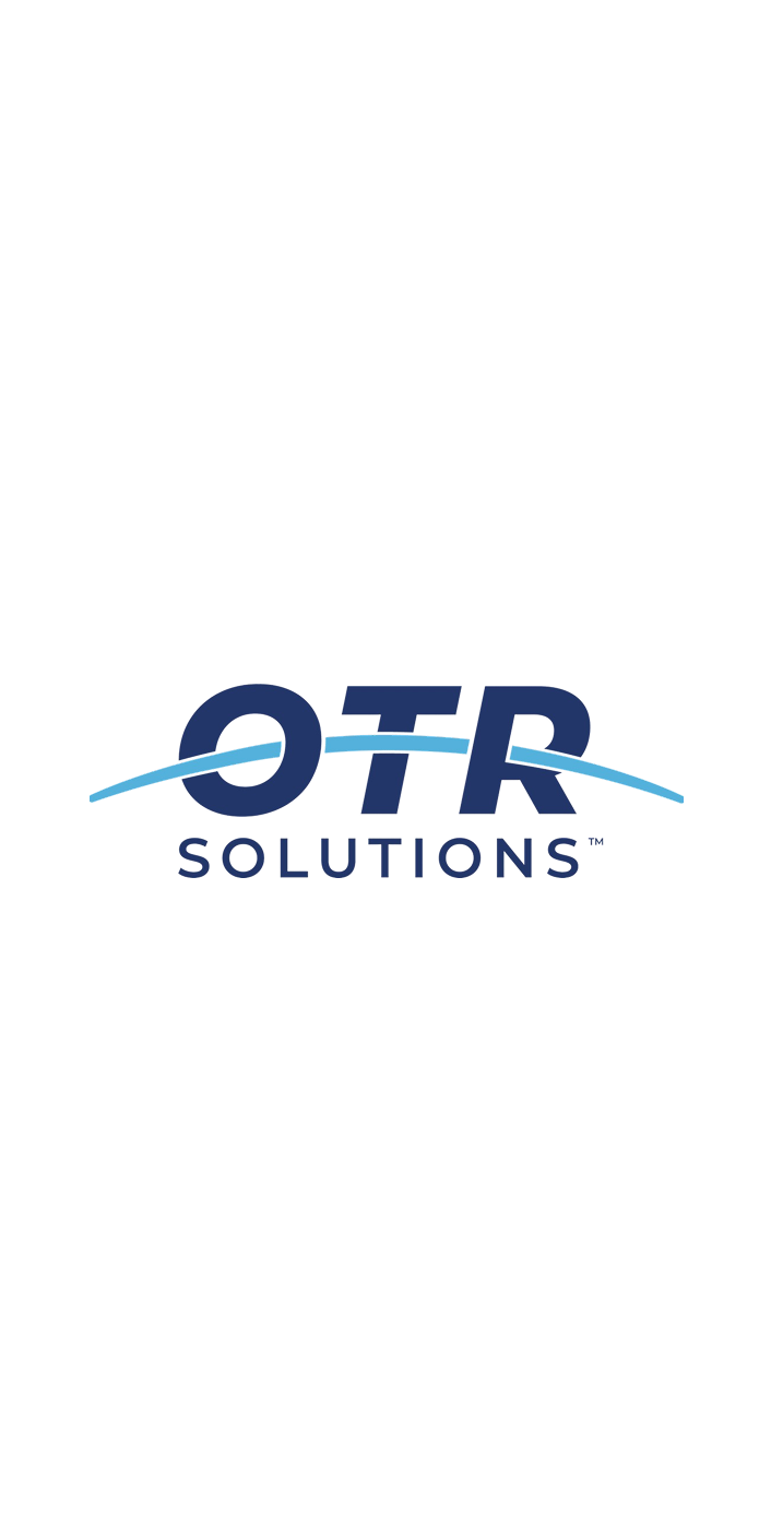 OTR Solutions-logo